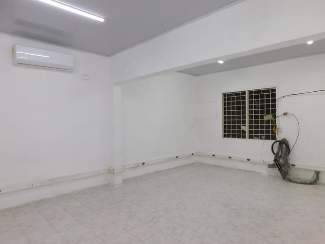 Local en arriendo en Alcibia, Cartagena, 404 m² · foto 10 de 17
