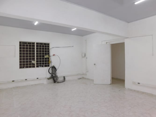 Local en arriendo en Alcibia, Cartagena, 404 m² · foto 11 de 17