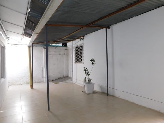 Local en arriendo en Alcibia, Cartagena, 404 m² · foto 12 de 17