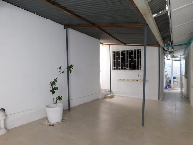 Local en arriendo en Alcibia, Cartagena, 404 m² · foto 13 de 17