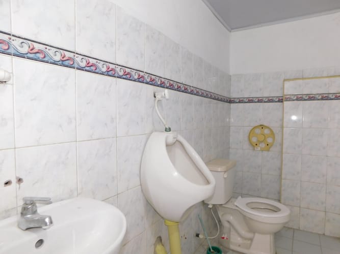 Local en arriendo en Alcibia, Cartagena, 404 m² · foto 17 de 17