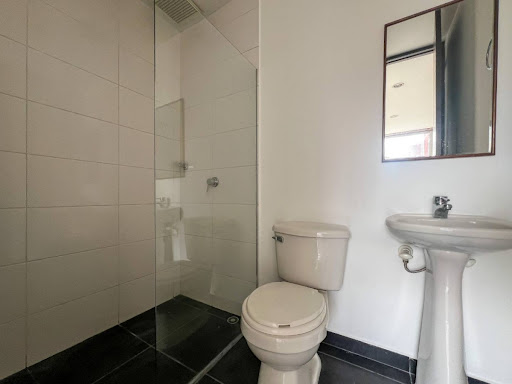 Apartamento en arriendo en El Portal, Envigado · foto 7 de 13