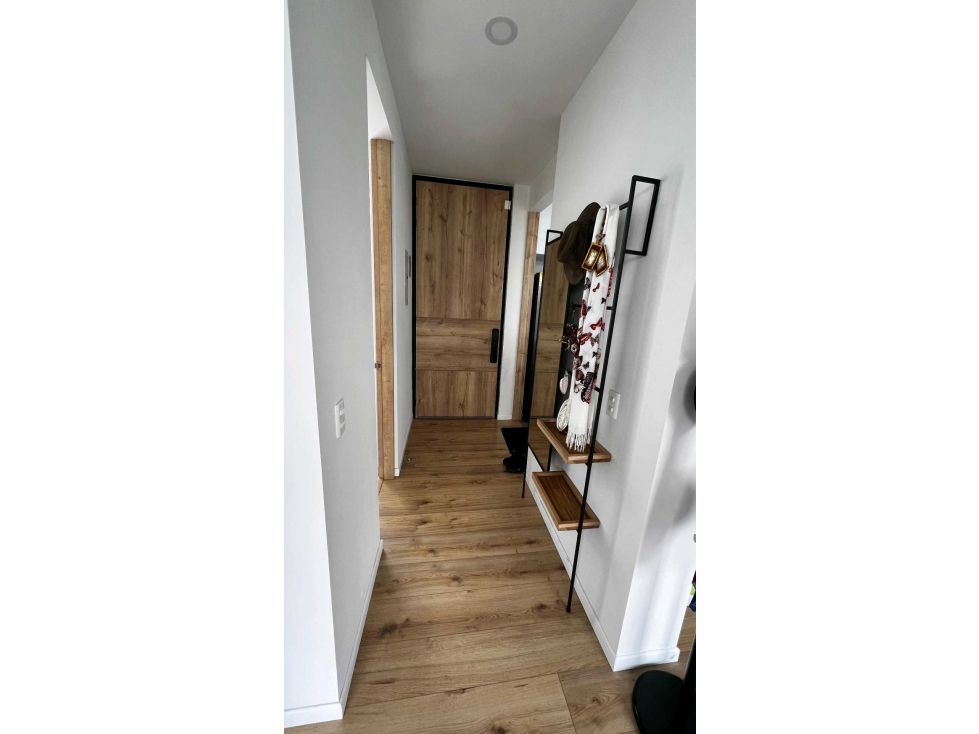 Casa en venta en Chuntame, Cajicá · foto 3 de 24