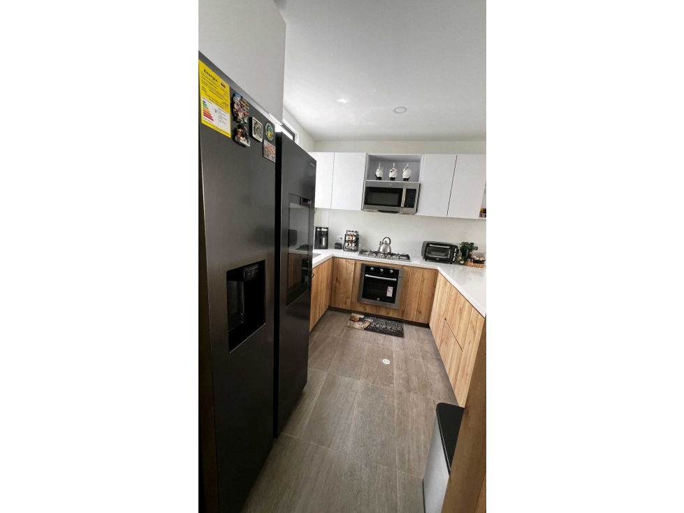 Casa en venta en Chuntame, Cajicá · foto 4 de 24