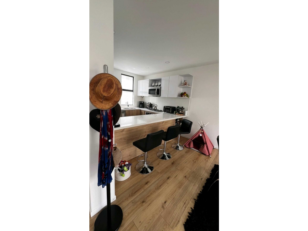 Casa en venta en Chuntame, Cajicá · foto 6 de 24