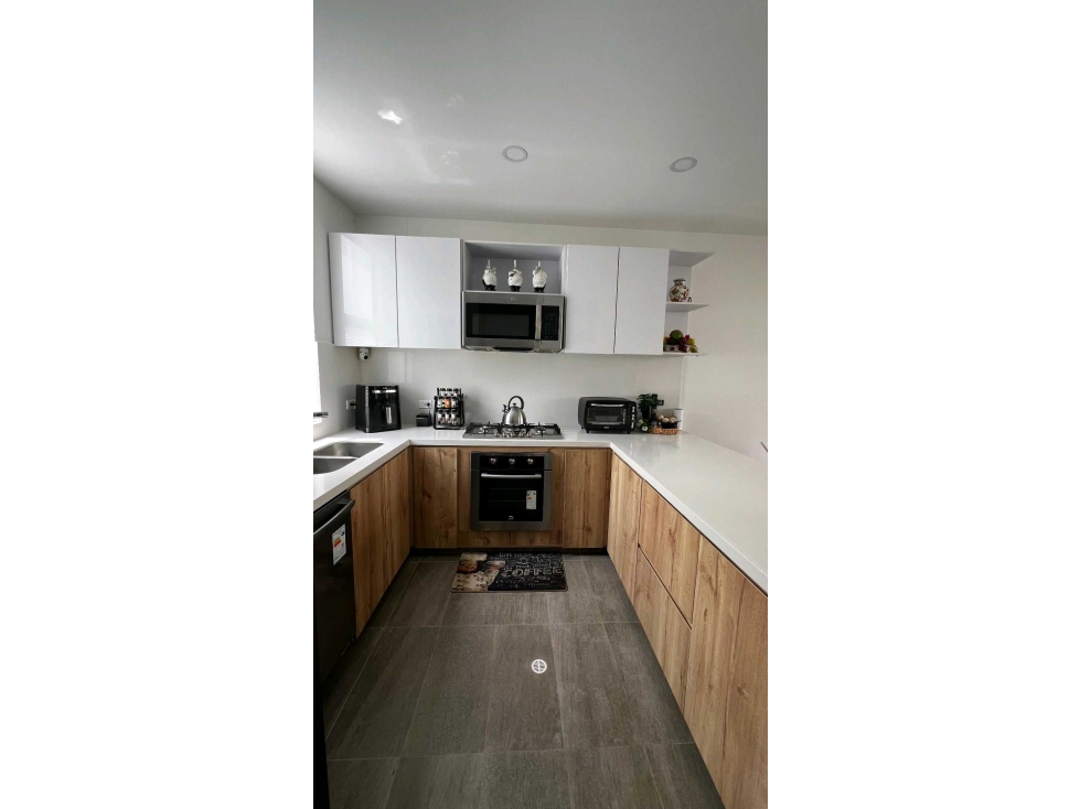 Casa en venta en Chuntame, Cajicá · foto 7 de 24