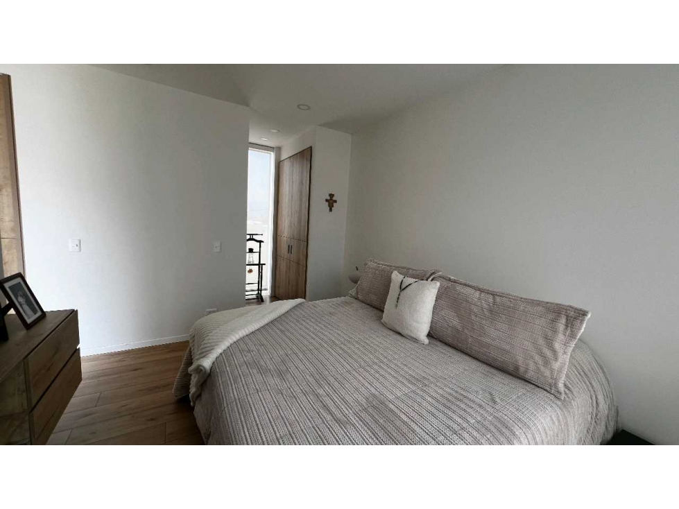 Casa en venta en Chuntame, Cajicá · foto 9 de 24