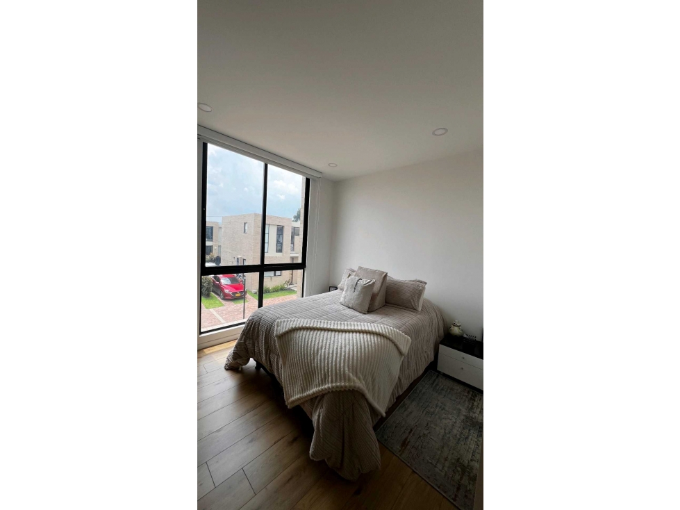 Casa en venta en Chuntame, Cajicá · foto 11 de 24