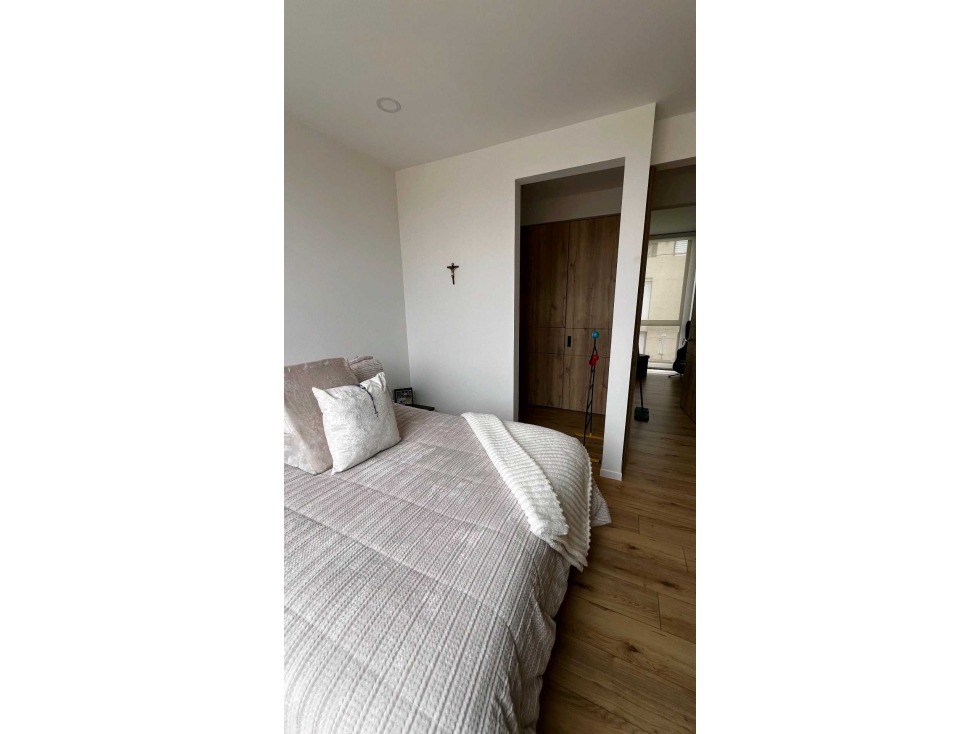 Casa en venta en Chuntame, Cajicá · foto 12 de 24