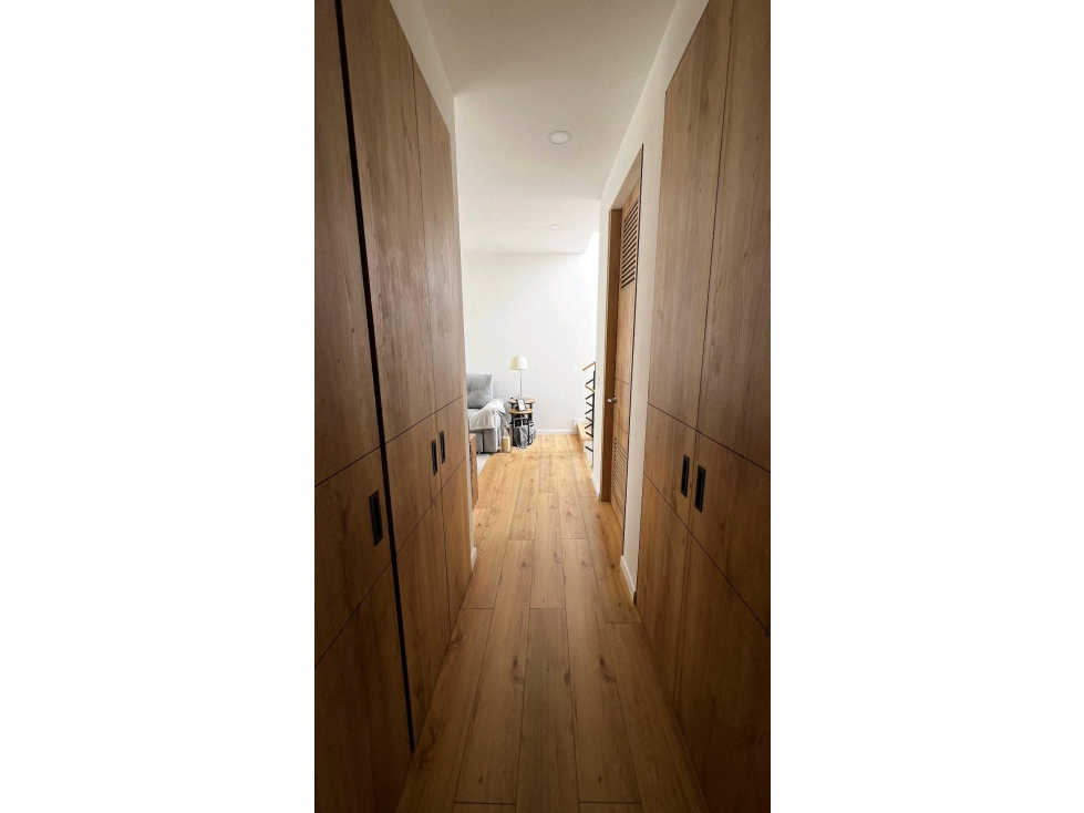 Casa en venta en Chuntame, Cajicá · foto 13 de 24