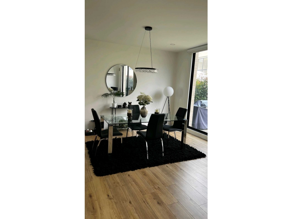 Casa en venta en Chuntame, Cajicá · foto 15 de 24