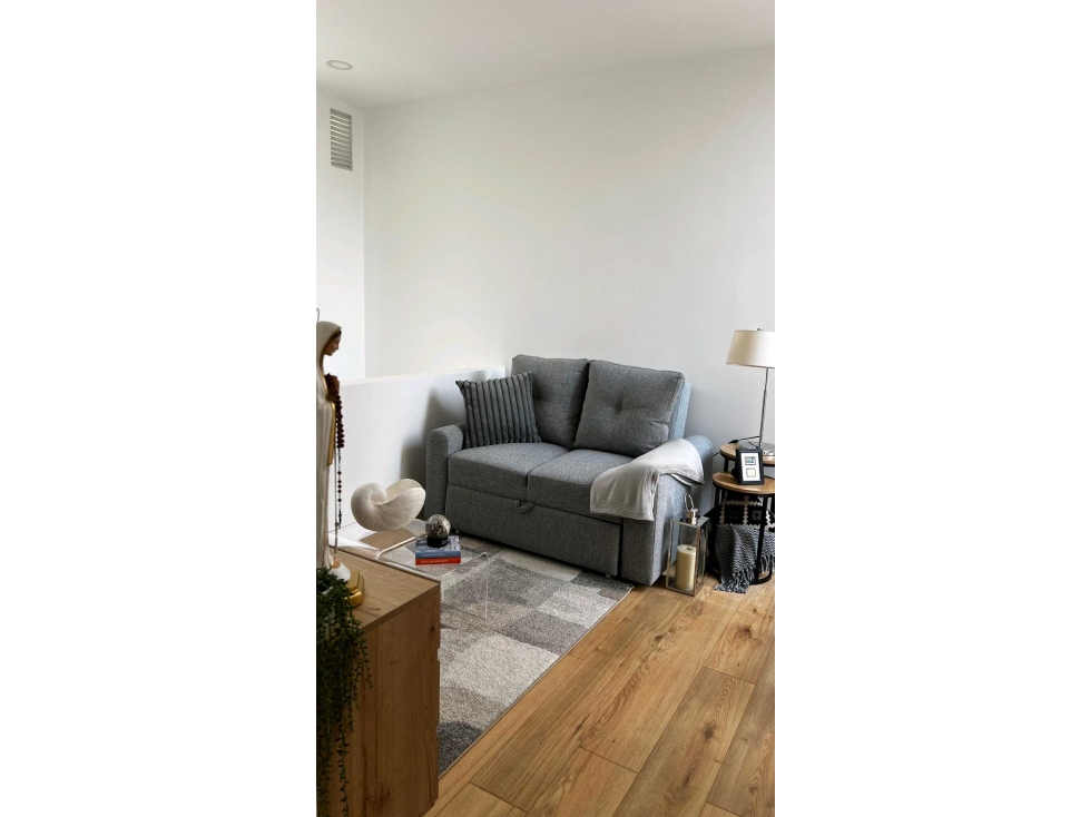 Casa en venta en Chuntame, Cajicá · foto 16 de 24