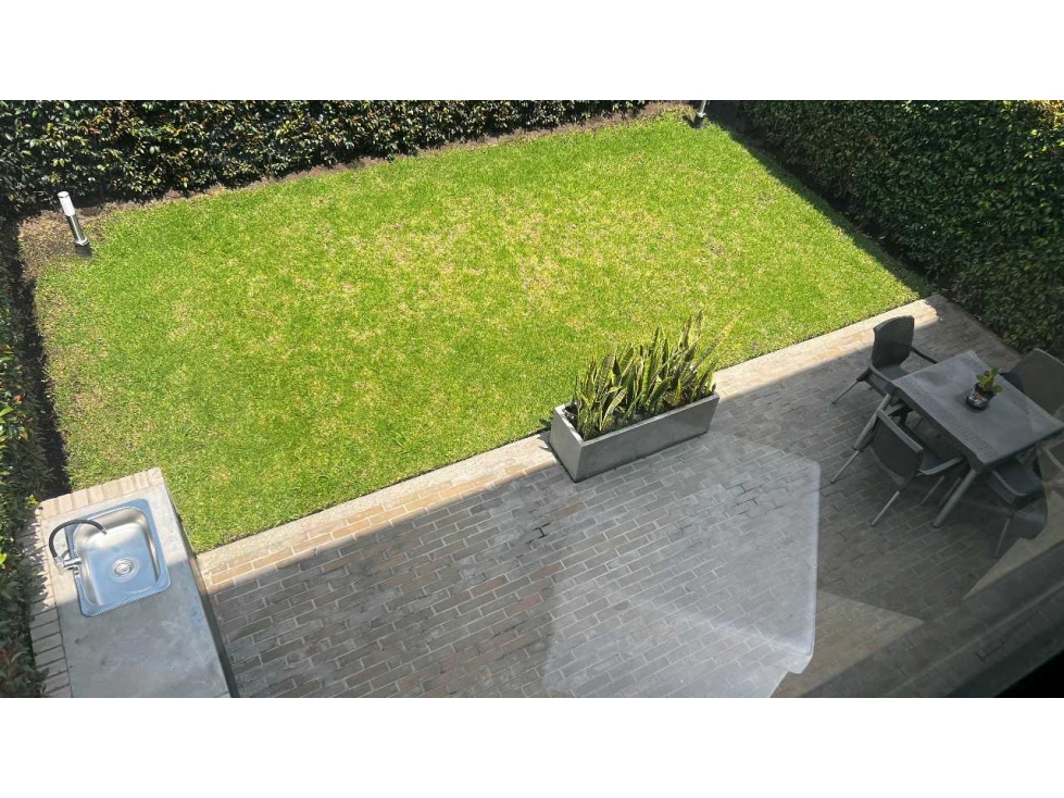 Casa en venta en Chuntame, Cajicá · foto 17 de 24