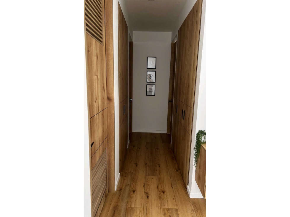 Casa en venta en Chuntame, Cajicá · foto 20 de 24