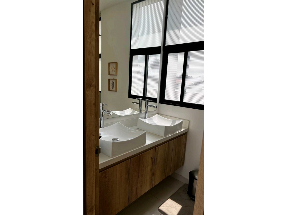 Casa en venta en Chuntame, Cajicá · foto 22 de 24