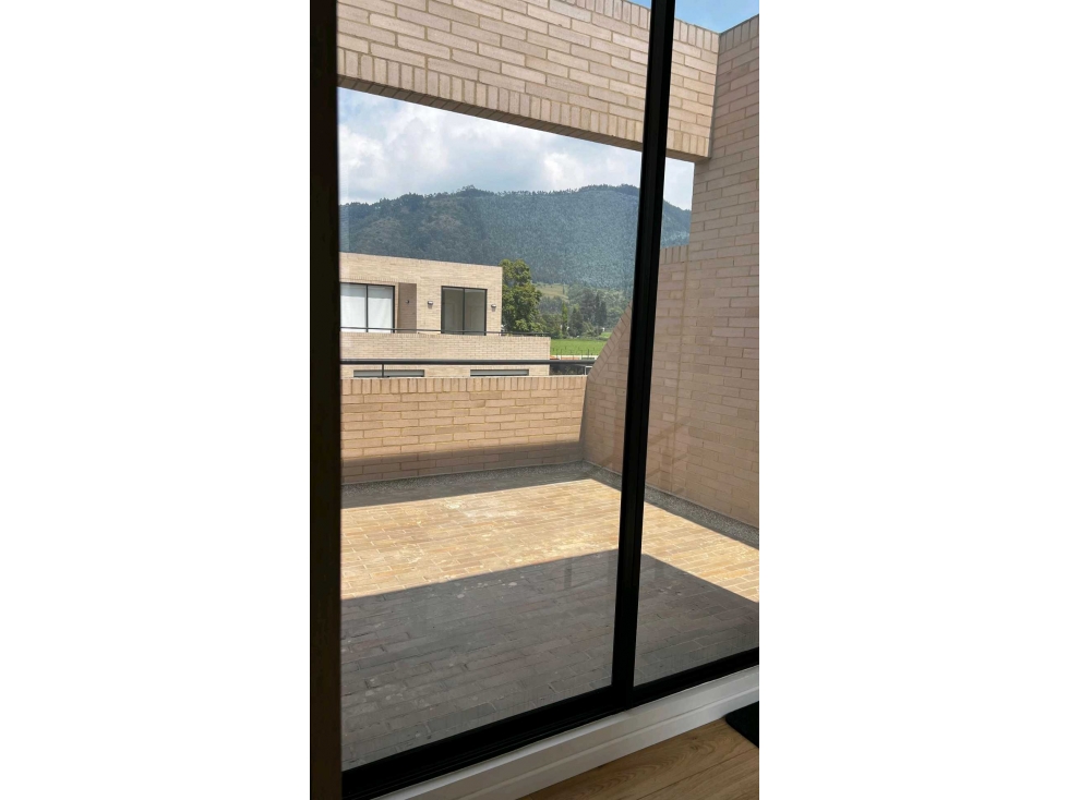 Casa en venta en Chuntame, Cajicá · foto 23 de 24