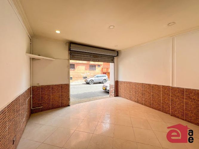 Local en arriendo en Mesa, Envigado, 33 m² · foto 3 de 10