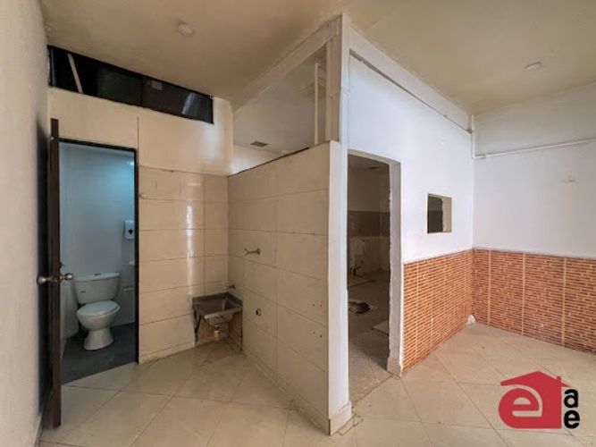 Local en arriendo en Mesa, Envigado, 33 m² · foto 5 de 10