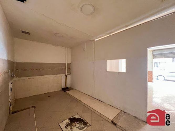 Local en arriendo en Mesa, Envigado, 33 m² · foto 7 de 10