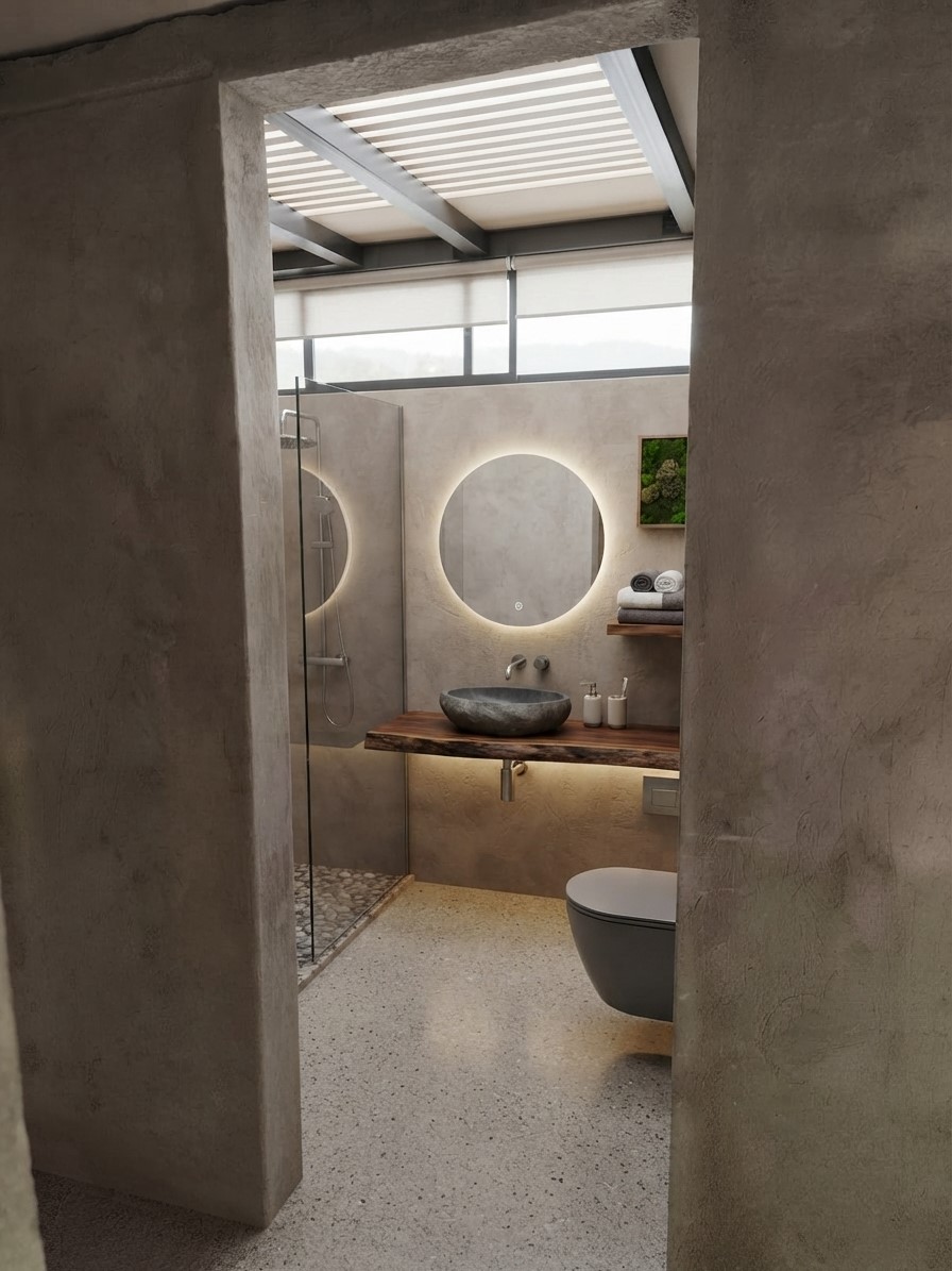 Apartamento en venta en La Castellana, Bogotá · foto 6 de 12