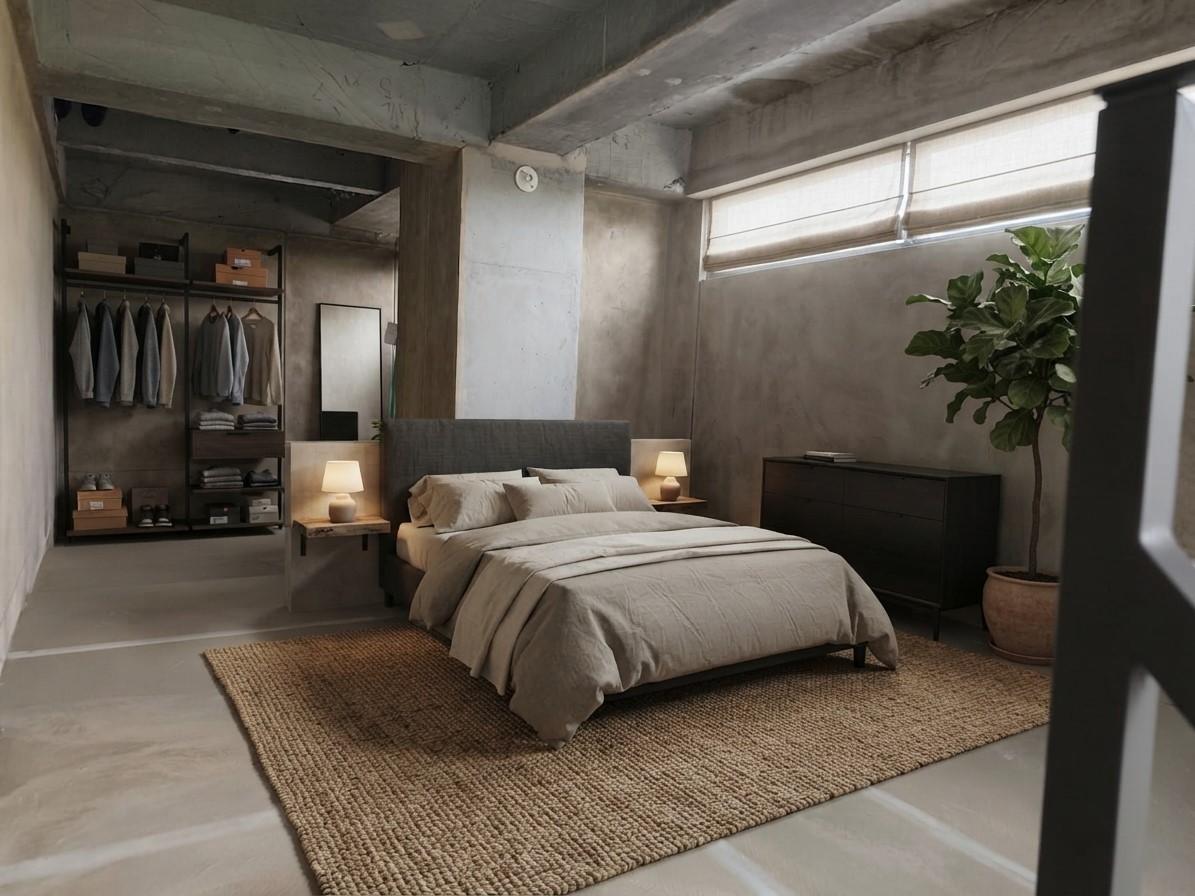 Apartamento en venta en La Castellana, Bogotá · foto 10 de 12