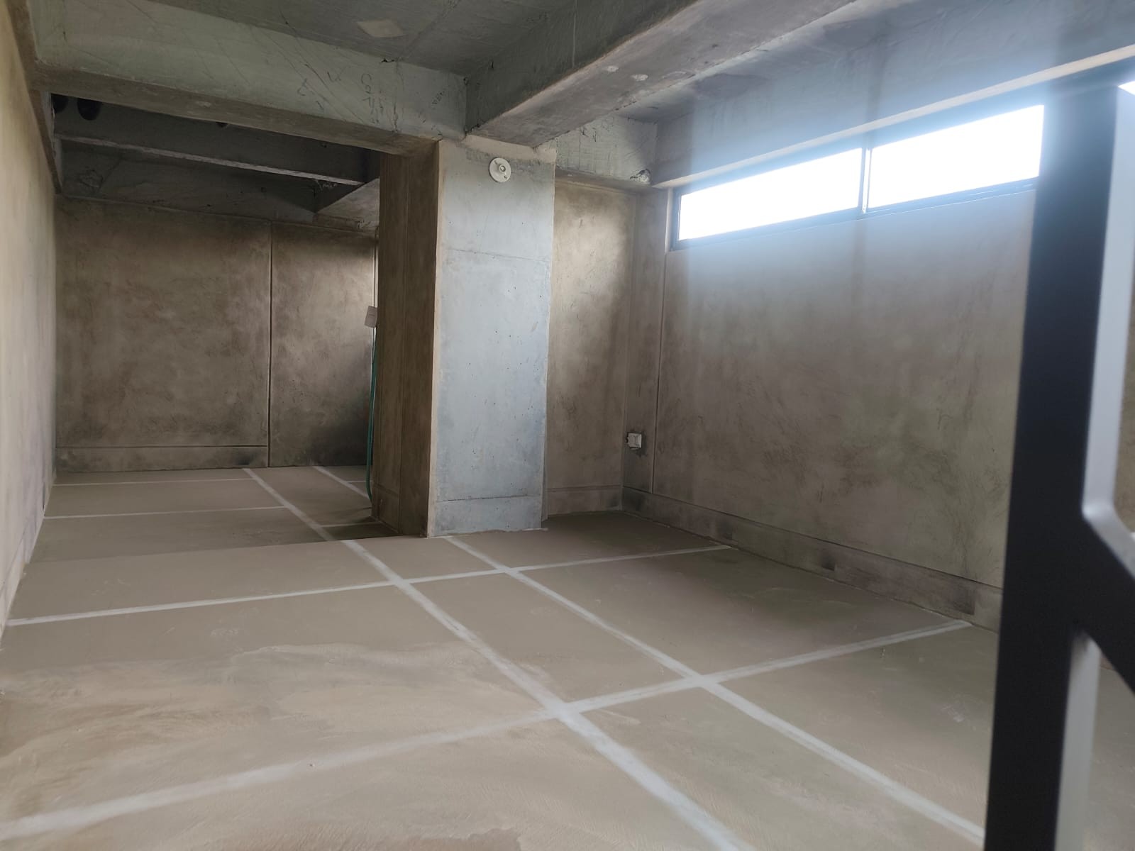 Apartamento en venta en La Castellana, Bogotá · foto 9 de 12