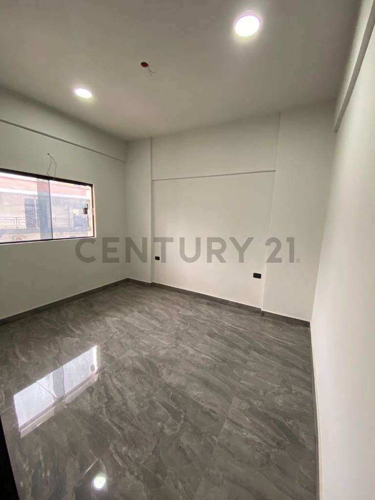 Alquiler de Departamento Terminados en San Lorenzo, Central — foto 2