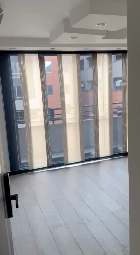 Foto del apartamento