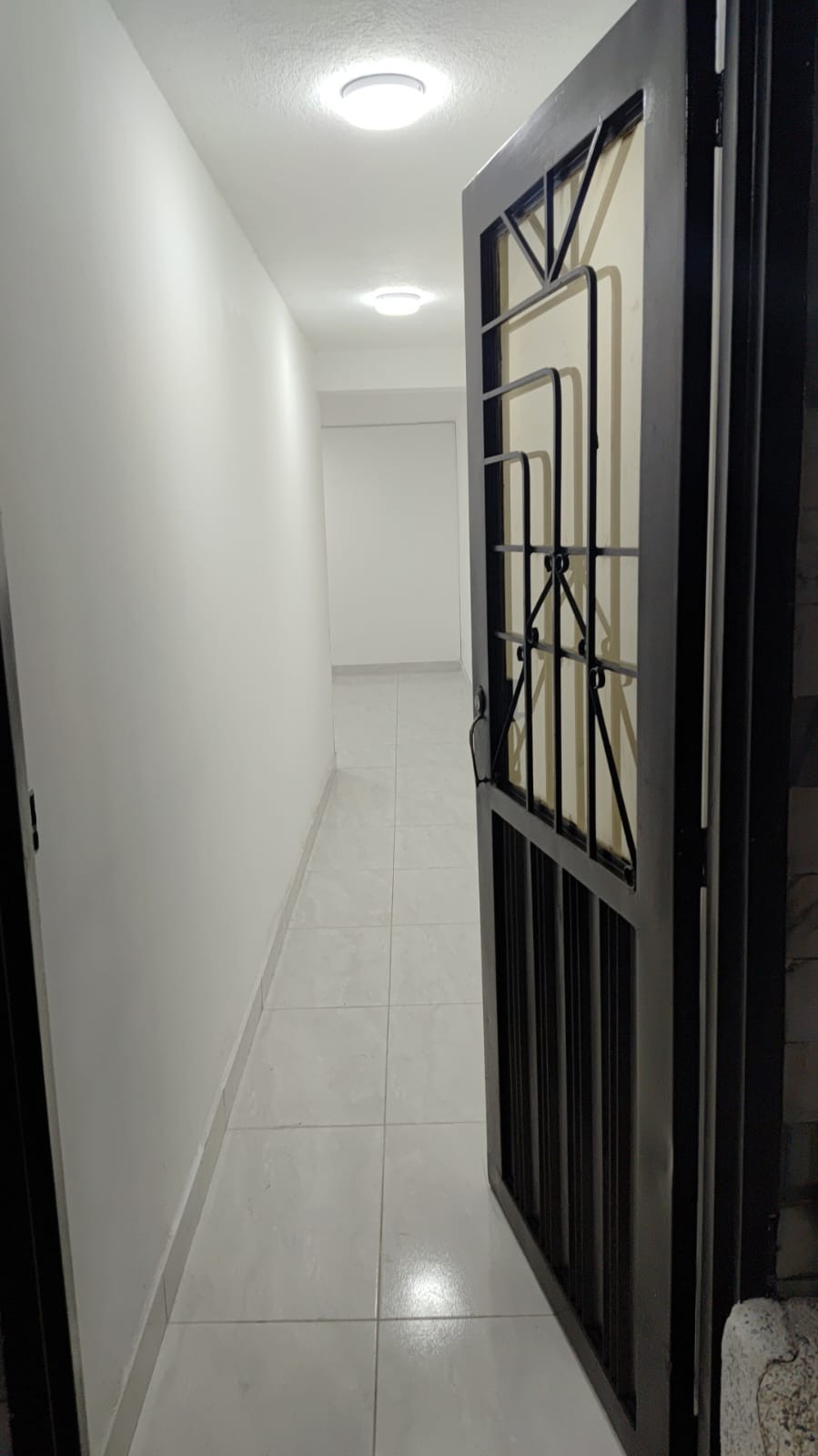 House for rent in Olaya herrera, Cali