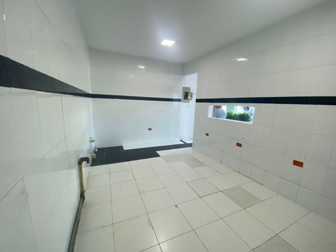 Local en venta en Batallon Infanteria, Barranquilla, 23 m² · foto 2 de 13