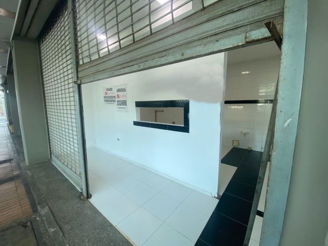 Local en venta en Batallon Infanteria, Barranquilla, 23 m² · foto 3 de 13