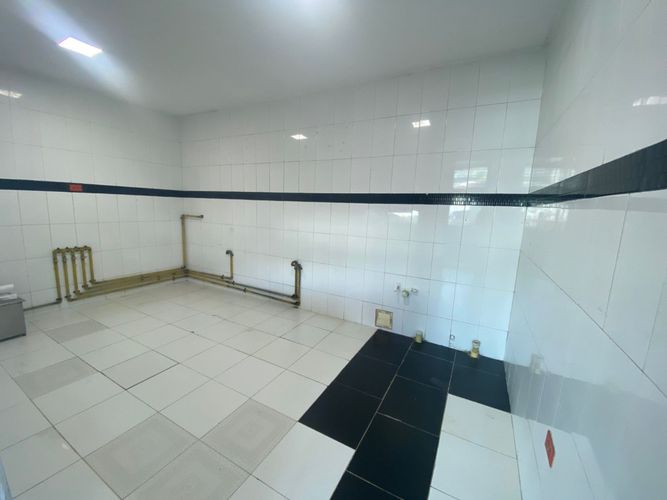 Local en venta en Batallon Infanteria, Barranquilla, 23 m² · foto 4 de 13