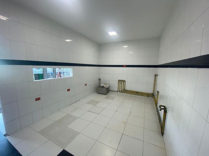 Local en venta en Batallon Infanteria, Barranquilla, 23 m² · foto 5 de 13