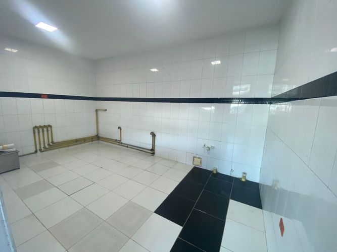 Local en venta en Batallon Infanteria, Barranquilla, 23 m² · foto 6 de 13