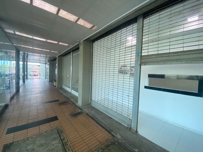 Local en venta en Batallon Infanteria, Barranquilla, 23 m² · foto 7 de 13
