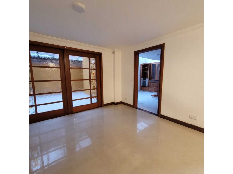 House for rent in Chía, Chía