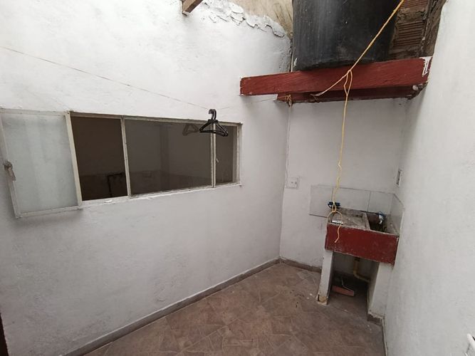 Casa de 3 alcobas en venta en Nueva Granada, Bogotá, 320 m² · foto 9 de 23