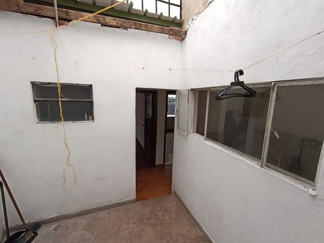 Casa de 3 alcobas en venta en Nueva Granada, Bogotá, 320 m² · foto 10 de 23