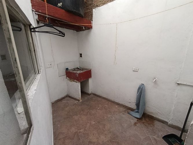 Casa de 3 alcobas en venta en Nueva Granada, Bogotá, 320 m² · foto 11 de 23