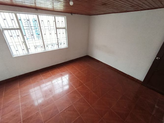 Casa de 3 alcobas en venta en Nueva Granada, Bogotá, 320 m² · foto 12 de 23
