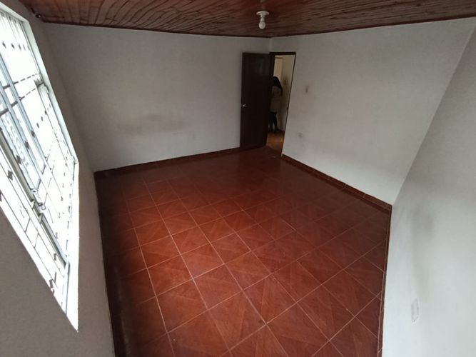 Casa de 3 alcobas en venta en Nueva Granada, Bogotá, 320 m² · foto 13 de 23