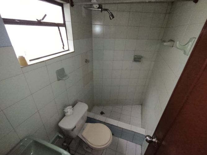 Casa de 3 alcobas en venta en Nueva Granada, Bogotá, 320 m² · foto 14 de 23