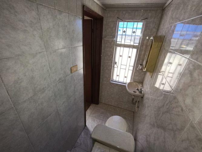 Casa de 3 alcobas en venta en Nueva Granada, Bogotá, 320 m² · foto 15 de 23