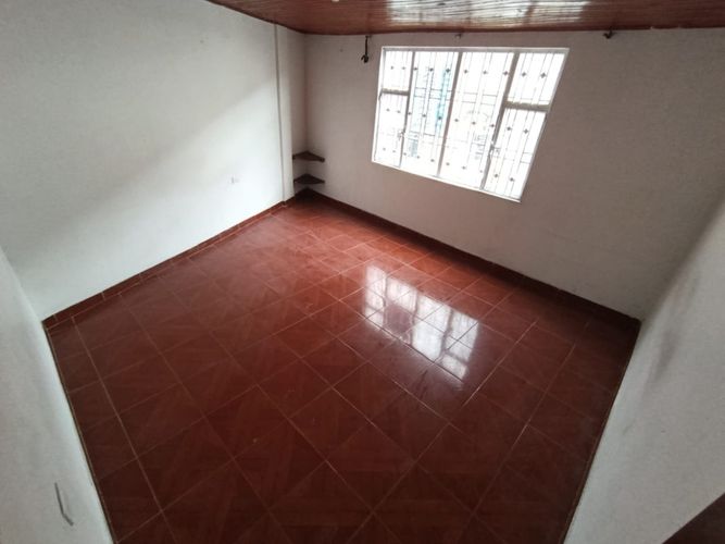Casa de 3 alcobas en venta en Nueva Granada, Bogotá, 320 m² · foto 16 de 23