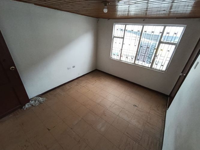 Casa de 3 alcobas en venta en Nueva Granada, Bogotá, 320 m² · foto 17 de 23