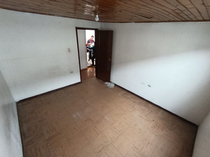 Casa de 3 alcobas en venta en Nueva Granada, Bogotá, 320 m² · foto 18 de 23