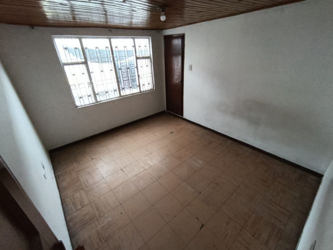 Casa de 3 alcobas en venta en Nueva Granada, Bogotá, 320 m² · foto 19 de 23