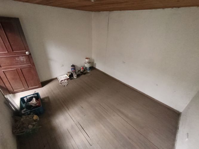 Casa de 3 alcobas en venta en Nueva Granada, Bogotá, 320 m² · foto 20 de 23
