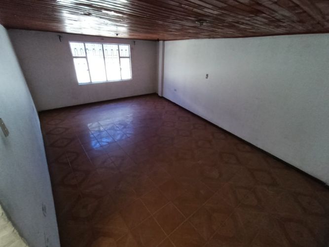 Casa de 3 alcobas en venta en Nueva Granada, Bogotá, 320 m² · foto 21 de 23
