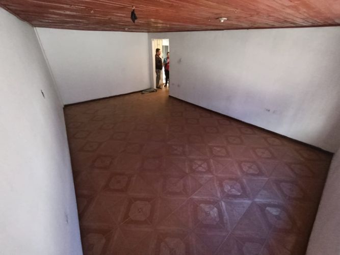 Casa de 3 alcobas en venta en Nueva Granada, Bogotá, 320 m² · foto 22 de 23